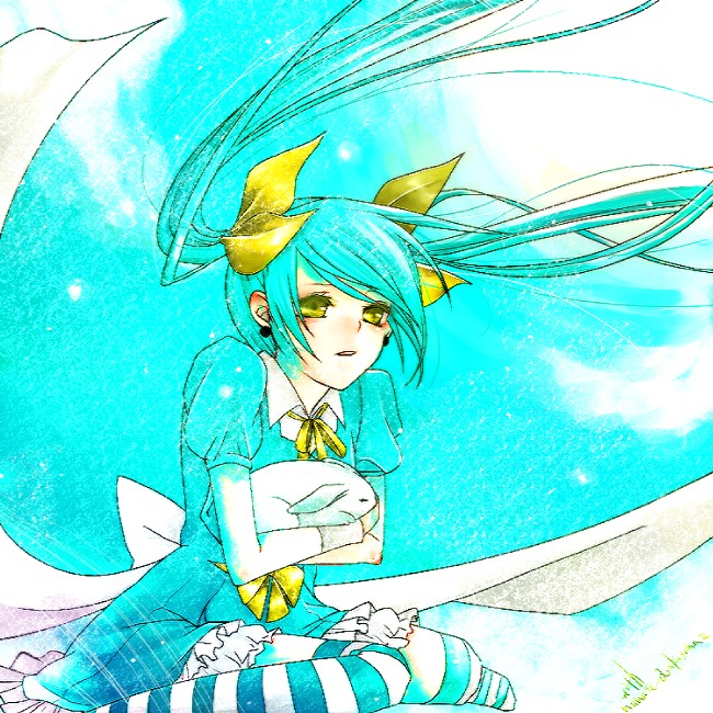 nanase-asuka様と！