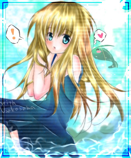 l